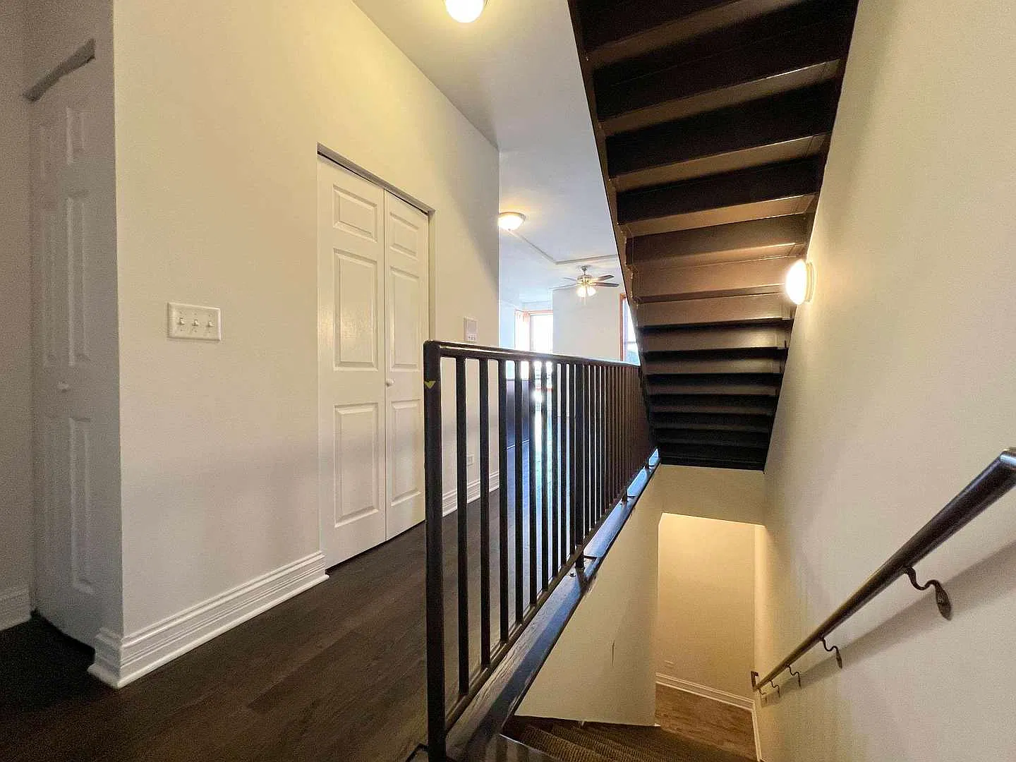 3 bed, $5,250 — Photo 4