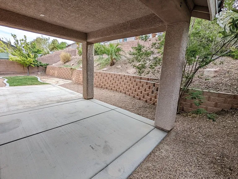 4313 Terrapin Mountain Ave — Photo 14