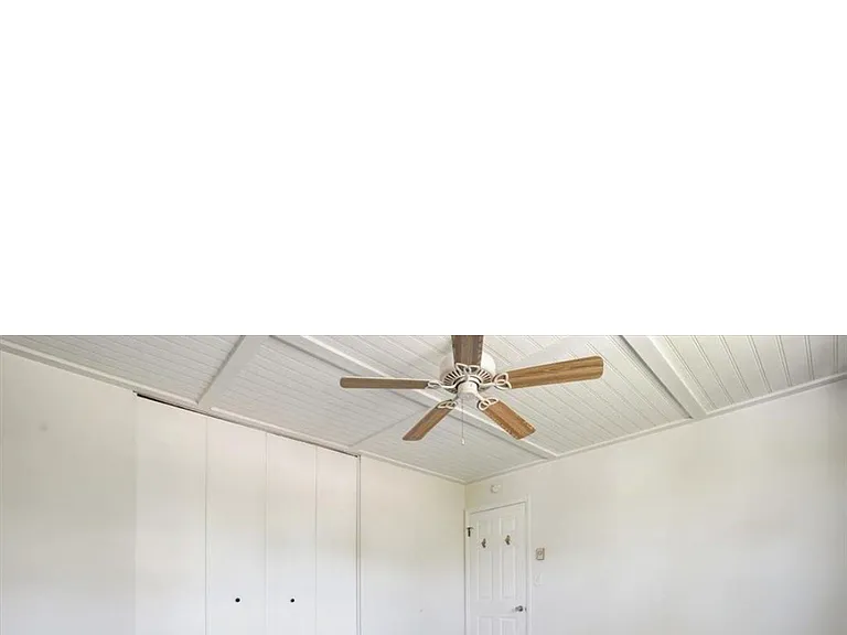 21 Madison Ln — Photo 16