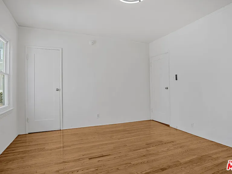 6087 Horner St — Photo 20