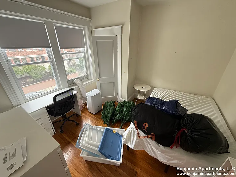 134 Englewood Ave #14 — Photo 8