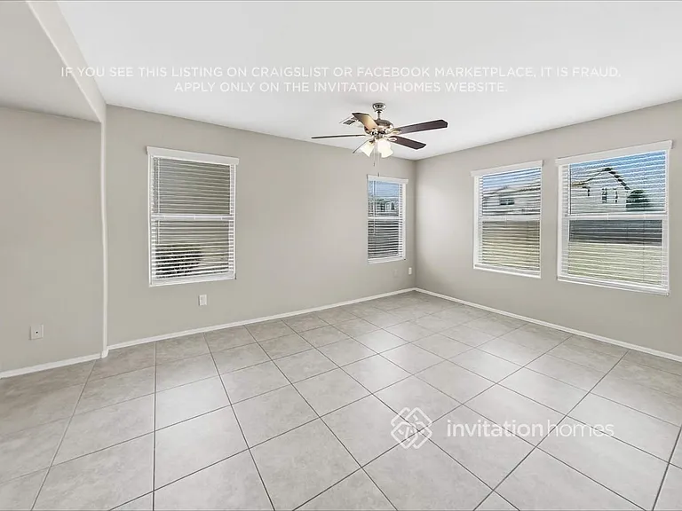 16451 W Paso Trl — Photo 8