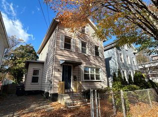 100 Newhall St #A, New Haven, CT 06511