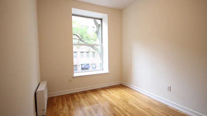 Rented by Keyah Enterprises | media 17