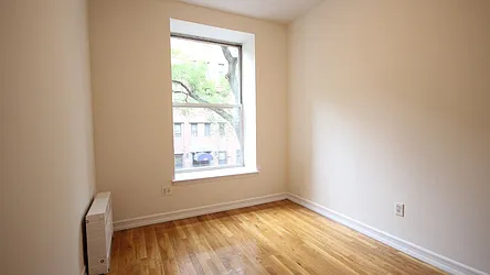 Rented by Keyah Enterprises