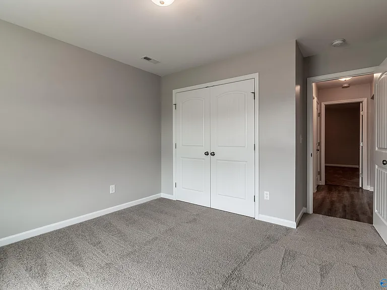 312 Fenrose Dr — Photo 17