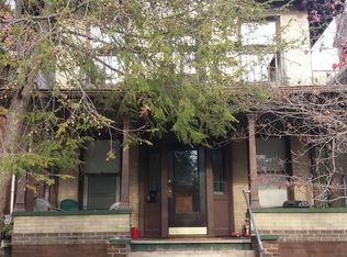 1430 Lee St E #B, Charleston, WV 25301