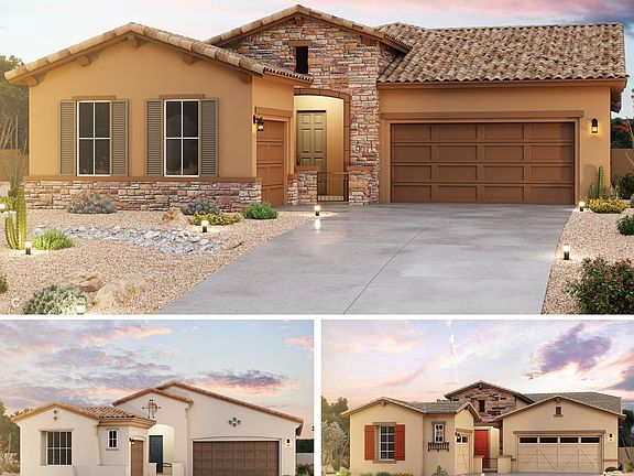 Elegant single-family home design with stunning architecture and modern aesthetics for luxurious liv