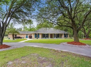 152 Ranch Rd, Slidell, LA 70460