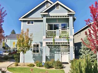 260 Brenham Ave, Reno, NV 89509