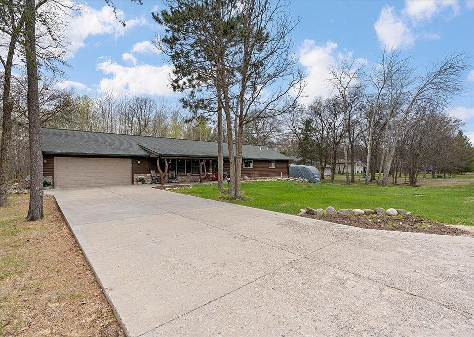 1st image of 14093 Cherrywood Dr