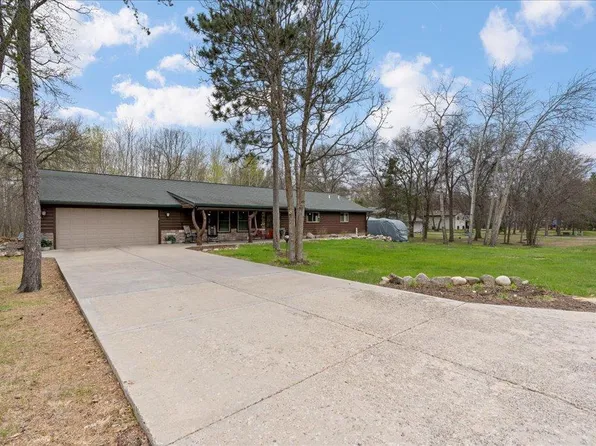 14093 Cherrywood Dr, Baxter, MN 56425
