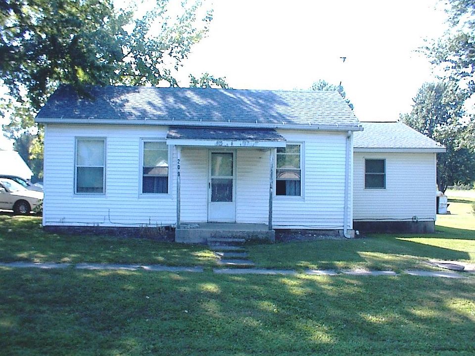 1st image of 209 N Union St