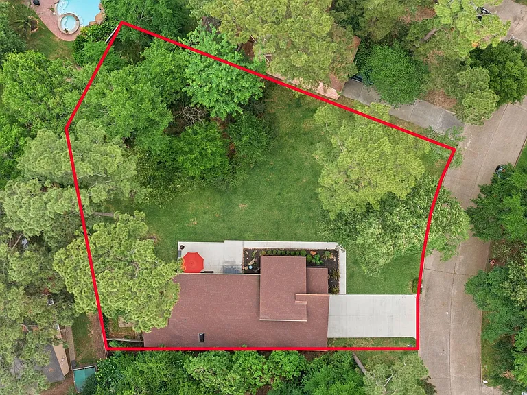 11830 Cranberry Ln — Photo 25