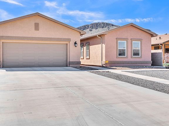 2nd image of 4091 Red River Rd SW