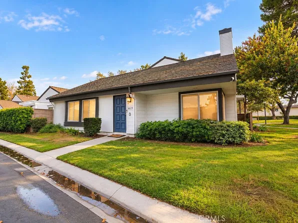 16519 Poppyglen Ln, Cerritos, CA 90703