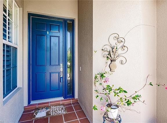 3rd image of 4402 Novato Ct
