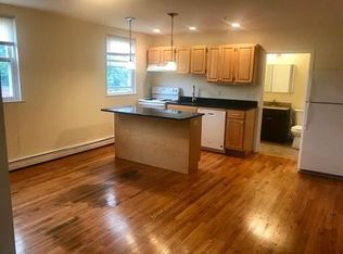 730 Moody St, Waltham, MA 02453