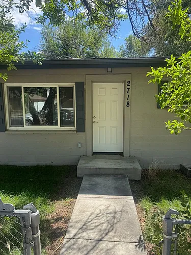 2718 N Main St Photo 1