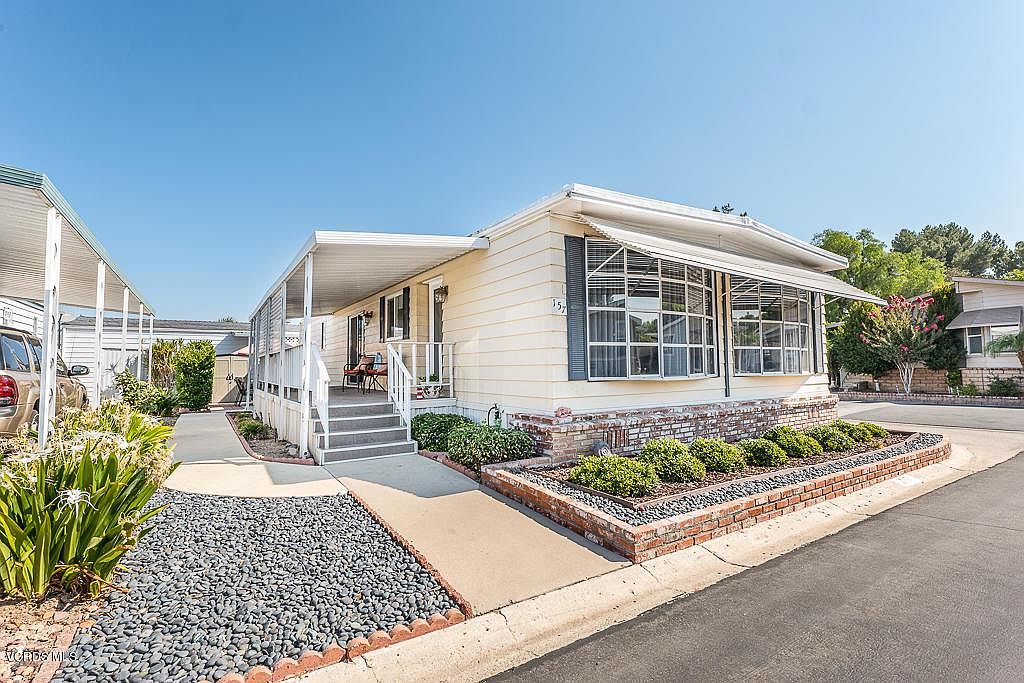 195 Tierra Rejada Rd, Simi Valley, CA 93065 Zillow