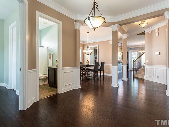 4th image of 2503 Kestrel Heights Ct