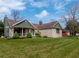 12090 Genesee St, Alden, NY 14004