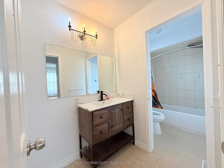 78 Shady Pine Cir S — Photo 13