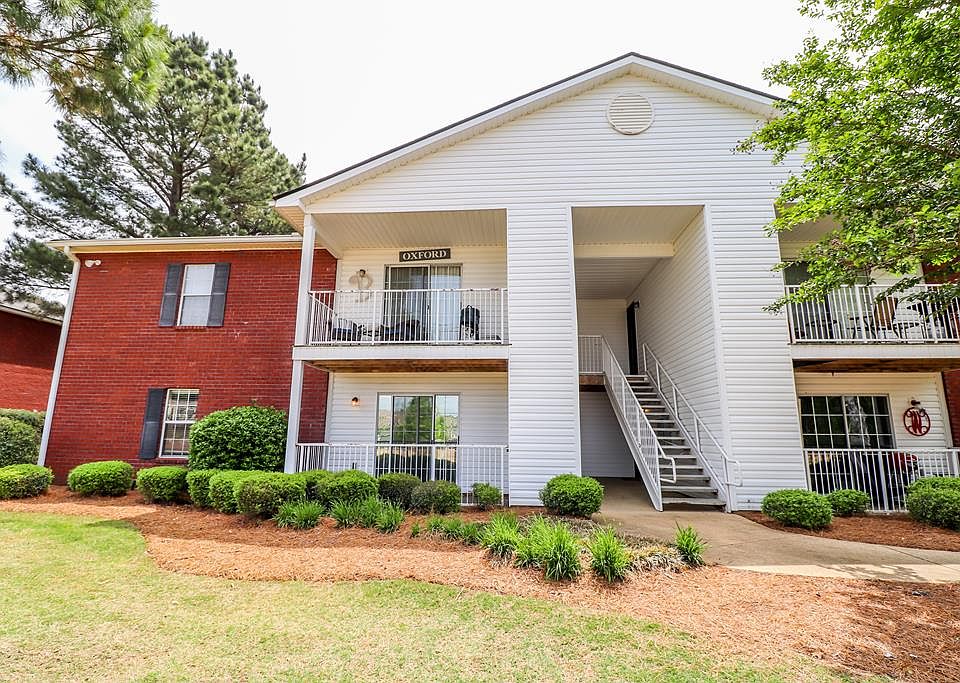 1st image of 23 Private Road 3057 APT 5