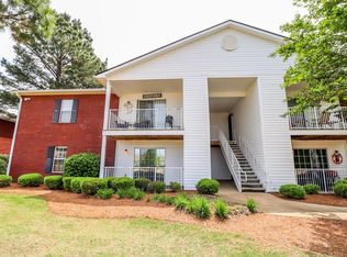 23 Private Road 3057 APT 5, Oxford, MS 38655