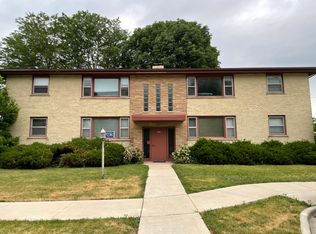 202 Davidson St #3, Madison, WI 53716