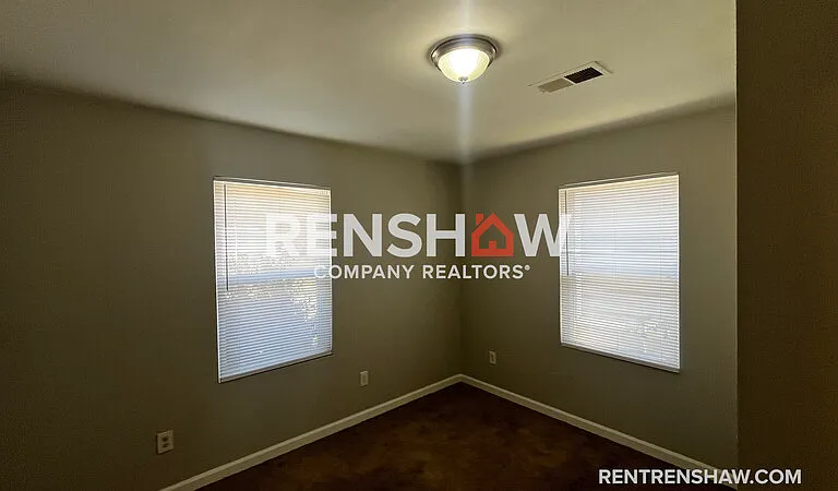 2457 Hale Ave — Photo 10