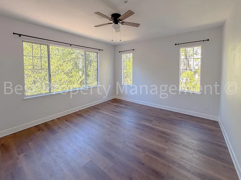 23010 Canyon Terrace Dr #2 — Photo 21