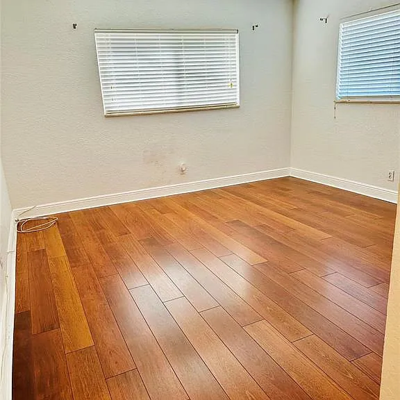 2190 SE 5th St #3-B — Photo 10