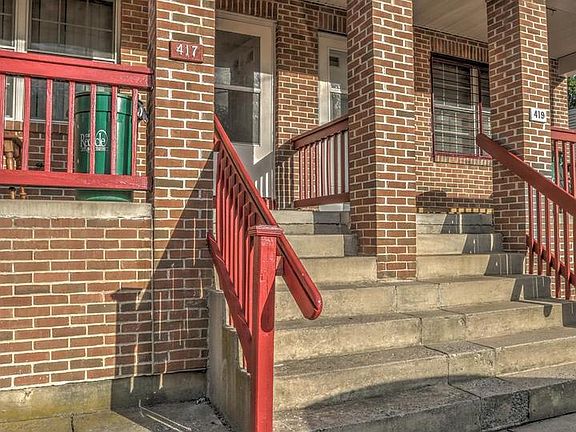 4th image of 417 Green St
