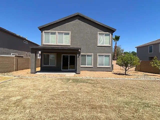 11624 N 151st Ln — Photo 39