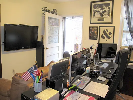 Rented by Salizzoni Realty | media 10