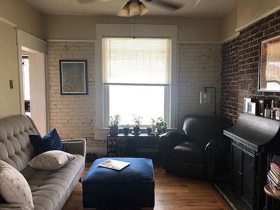 3rd image of 1119 W 12th Ave