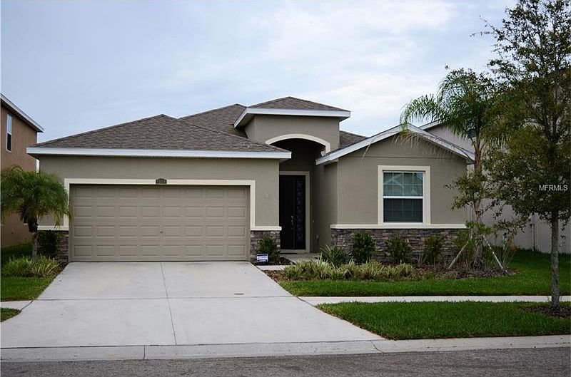 1st image of 11616 Warren Oaks Pl