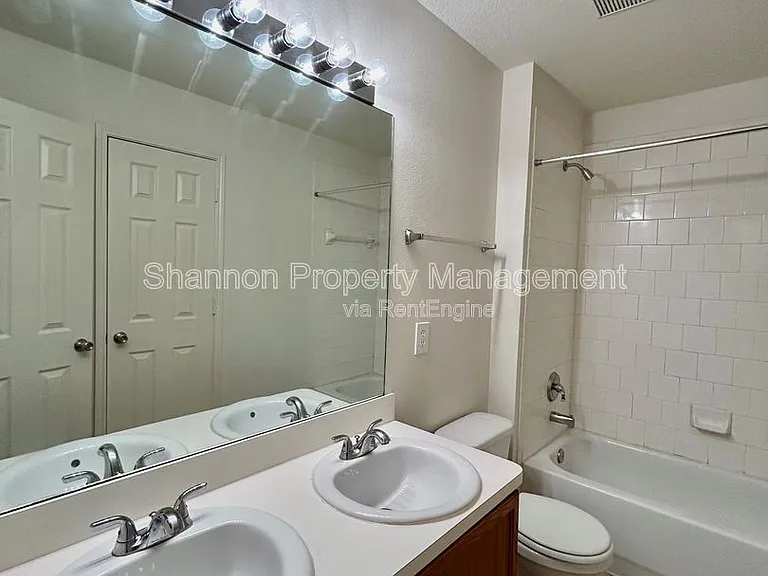 17522 Prospect Meadows Dr — Photo 13