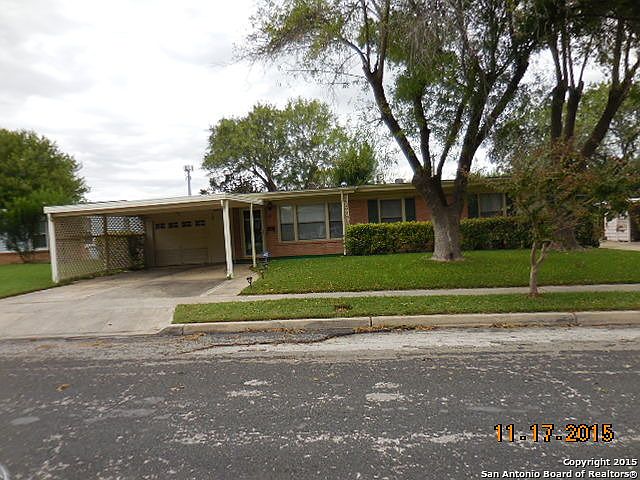1st image of 63 Pilgrim Dr