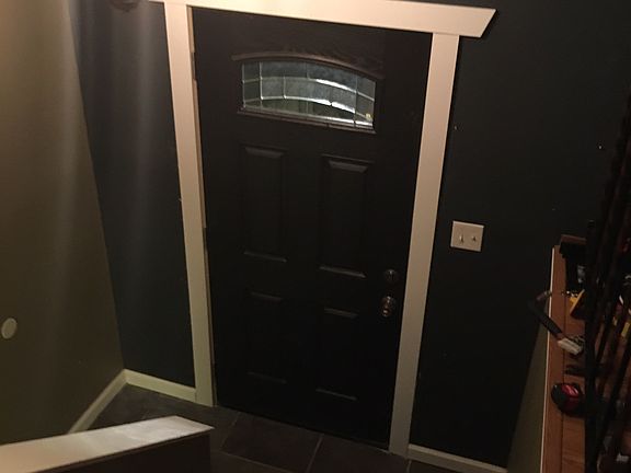 5th image of 612 Arlington Dr