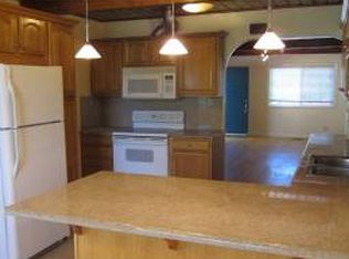 2817 Hilltop Rd, Concord, CA 94520