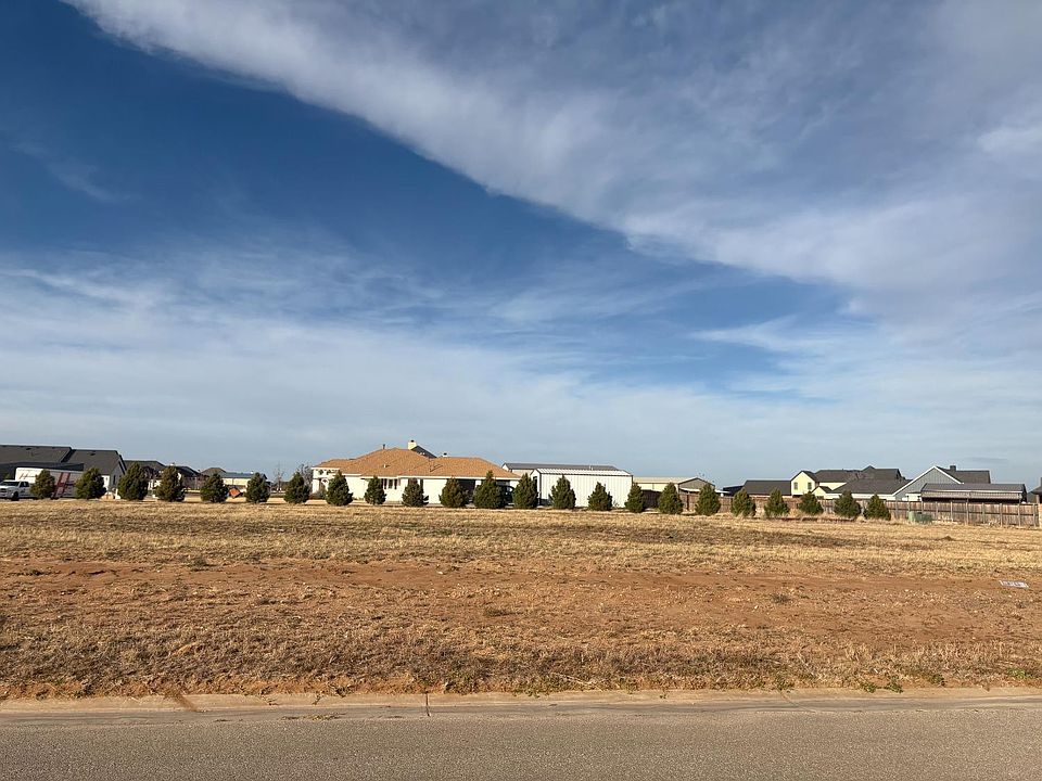 2nd image of 4706 N County Road 1450
