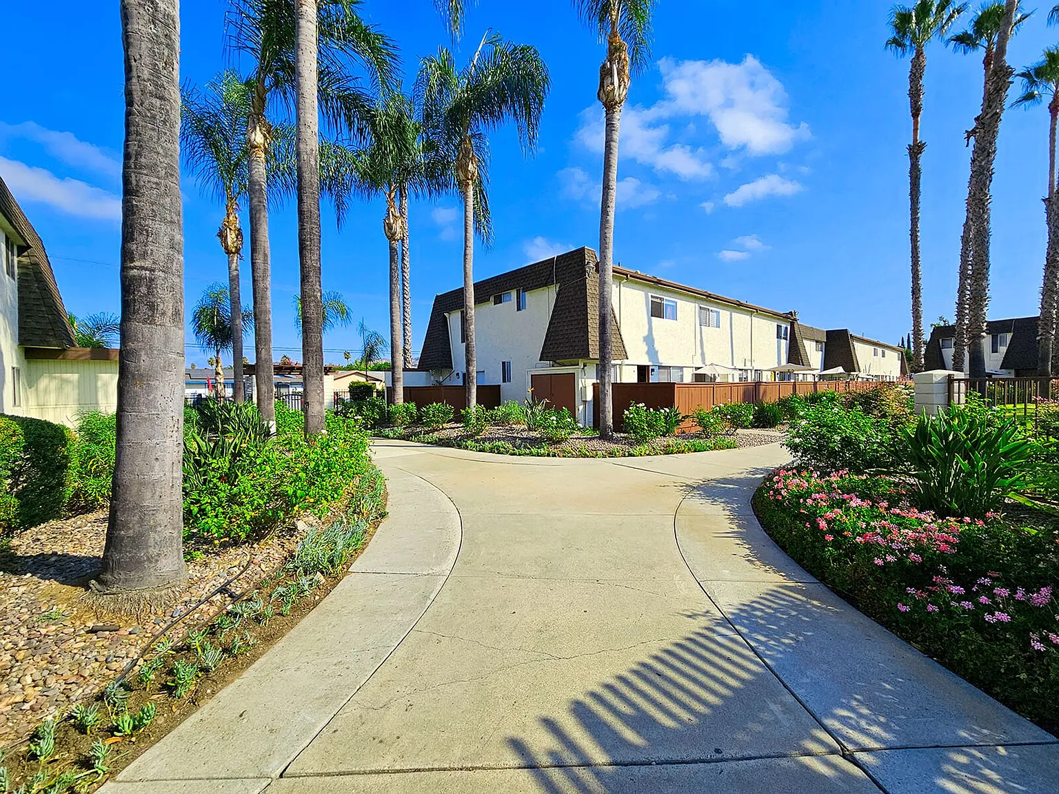 Paseo Del Prado Apartments! — Photo 2