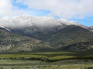 0000 Pilot Valley Rd, Montello, NV 89830