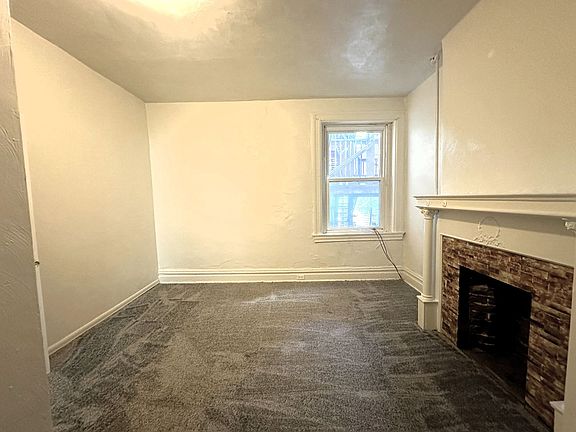 4th image of 516 McCandless Ave #1