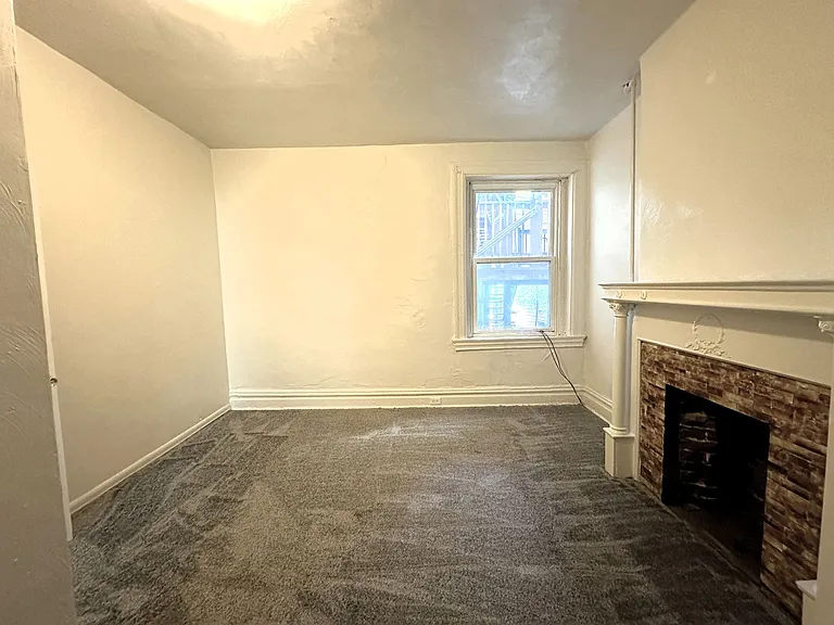 Lawrenceville - Apartments For Rent In Pittsburgh — Photo 4