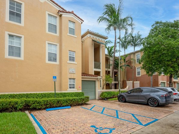 Wellington Florida Condos For Sale