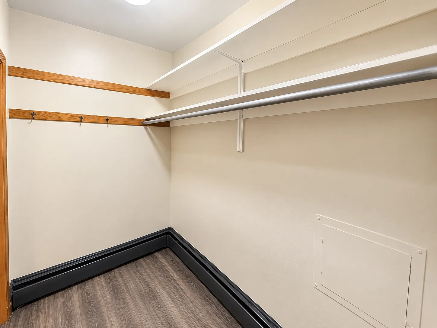 Studio, 550 sqft, $695 — Photo 4