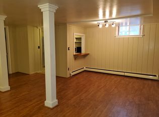 915 Madison Ave #915, Fort Atkinson, WI 53538